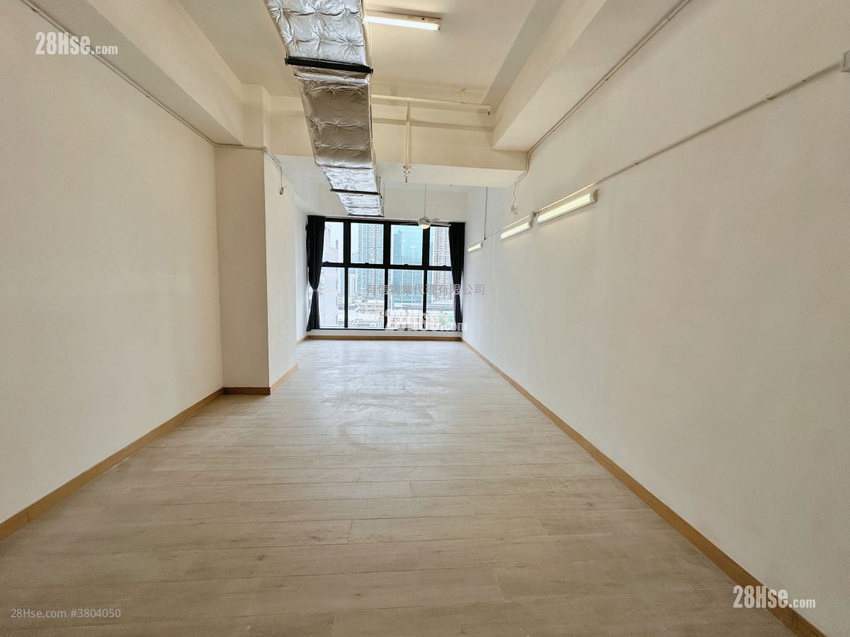 Kimberland Centre Rental Studio , 1 Toilet