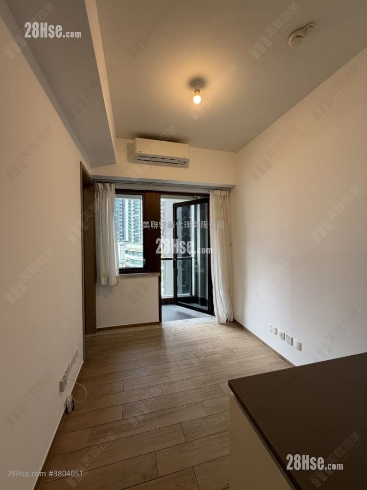 Lp6 Rental 1 Bedroom 309 ft²