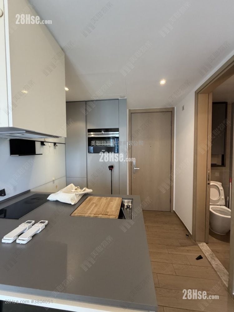 Lp6 Rental 1 Bedroom 309 ft²