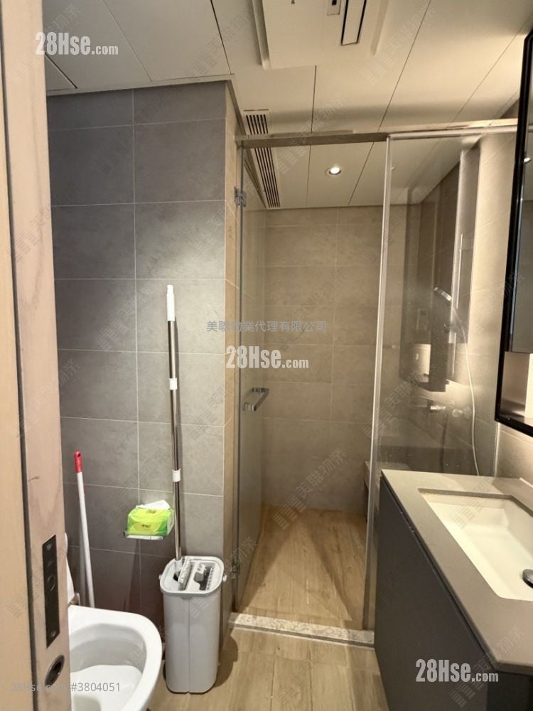 Lp6 Rental 1 Bedroom 309 ft²