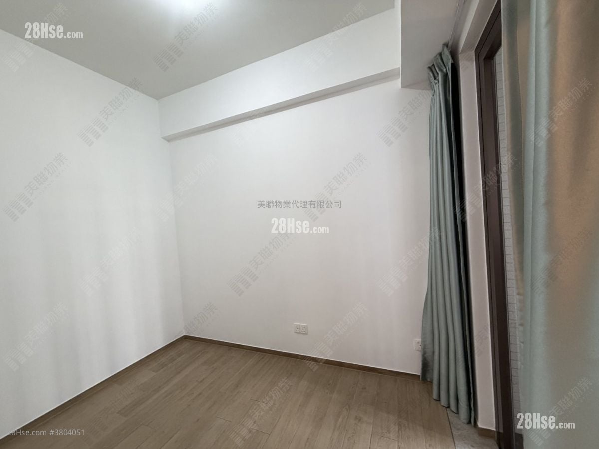 Lp6 Rental 1 Bedroom 309 ft²