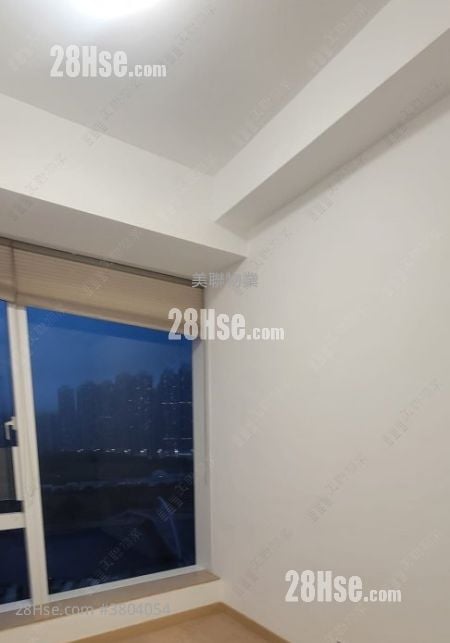 Monterey 售盘 3 房 684 平方尺