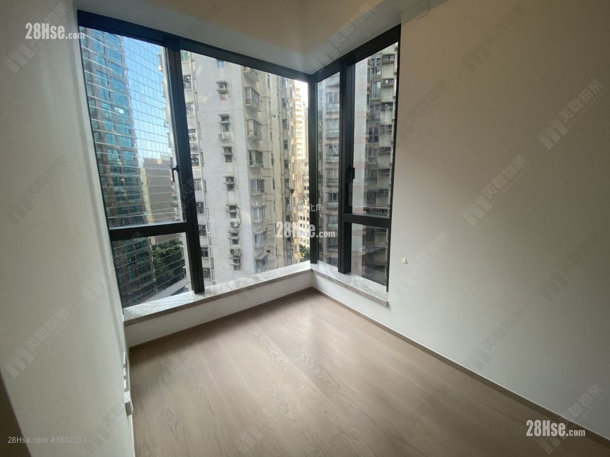 101 Kings Road 售盘 2 房 , 1 浴室 380 平方尺