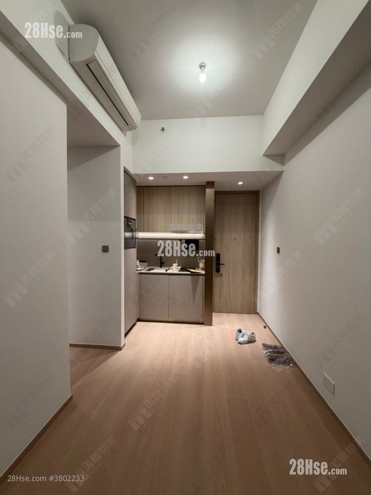 101 Kings Road 售盘 2 房 , 1 浴室 380 平方尺