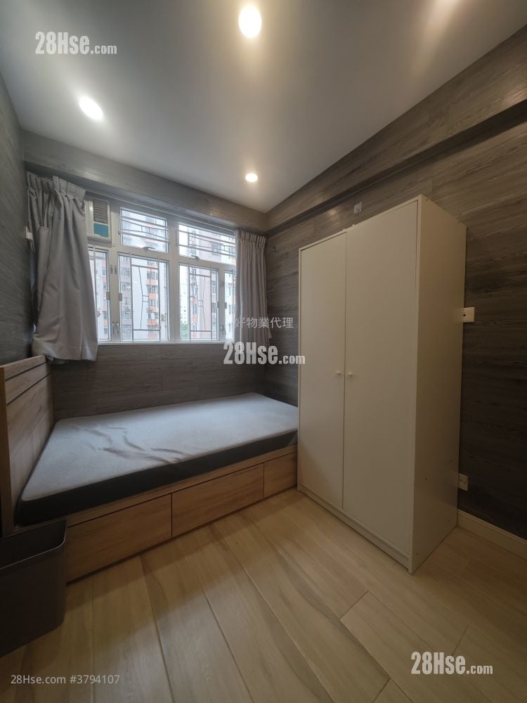 Southern Building Rental 1 Bathroom 170 ft²