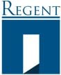 Regent