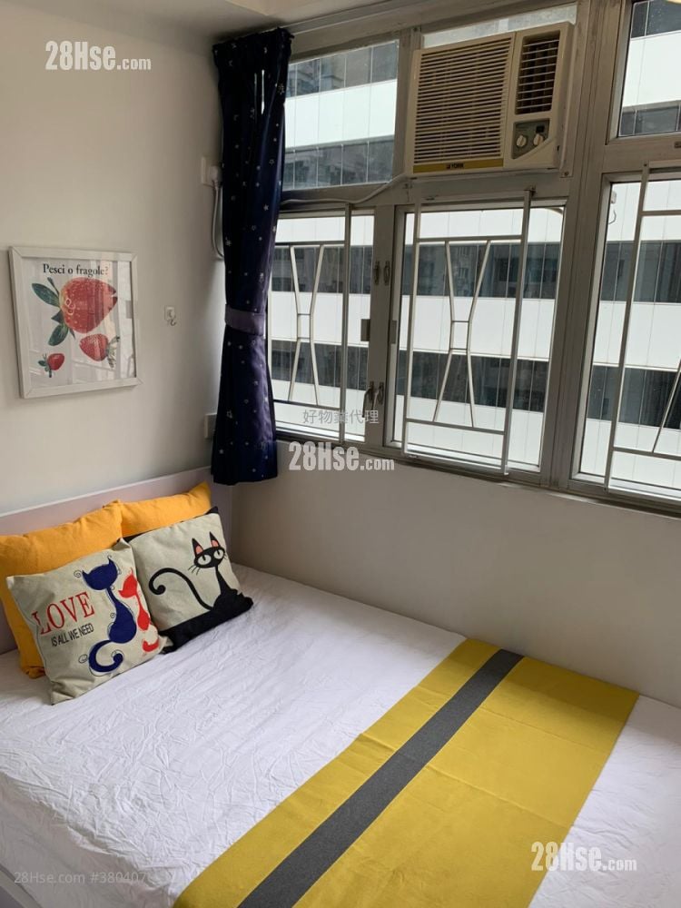 Jade House Rental 1 Bedroom , 1 Bathroom 180 ft²