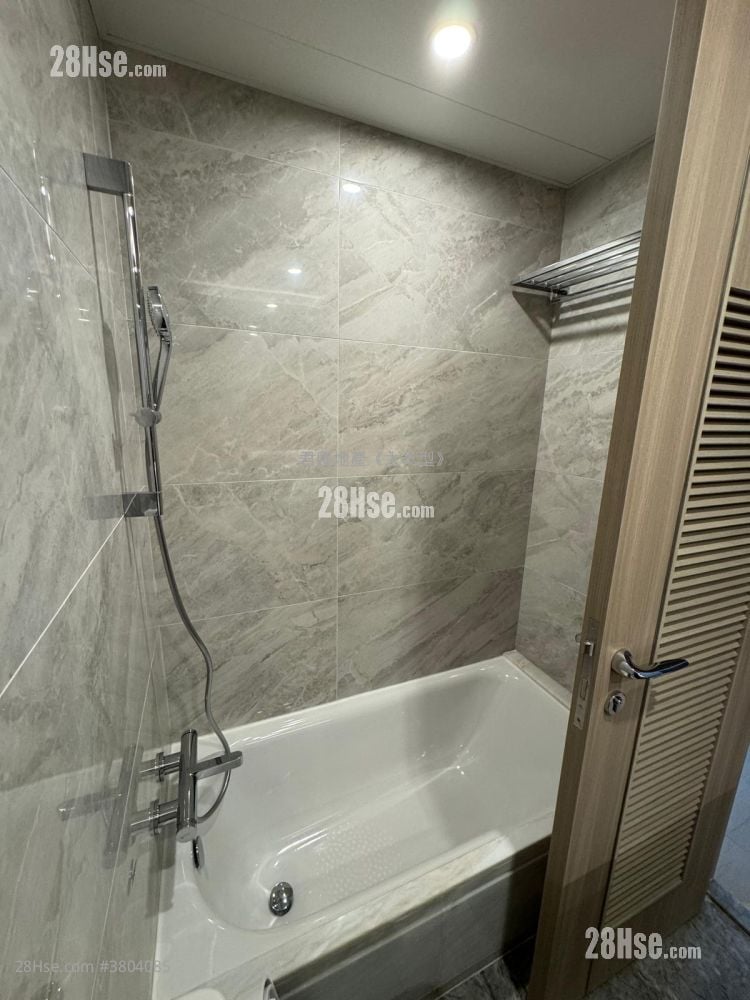 亲海駅 售盘 1 房 , 1 浴室 258 平方尺