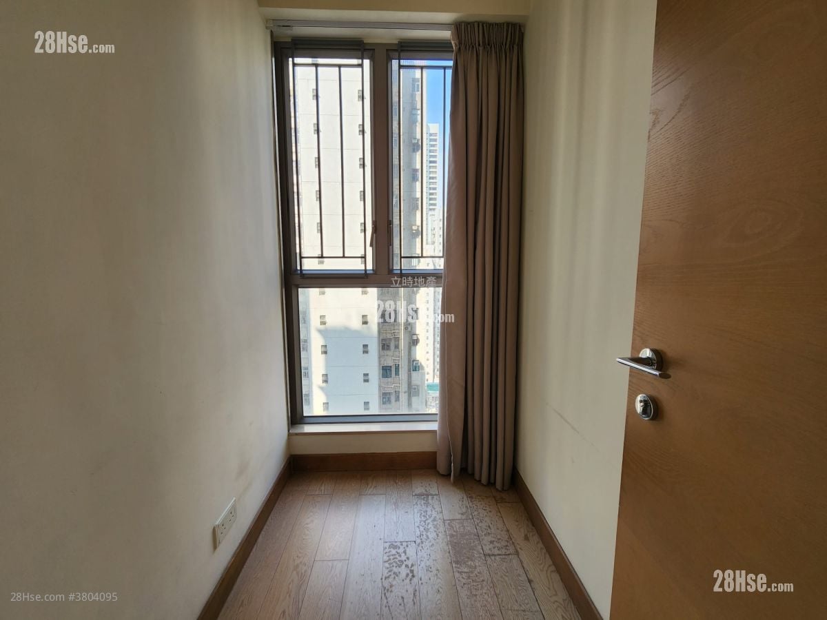 Island Crest Rental 3 Bedrooms , 1 Bathroom 555 ft²