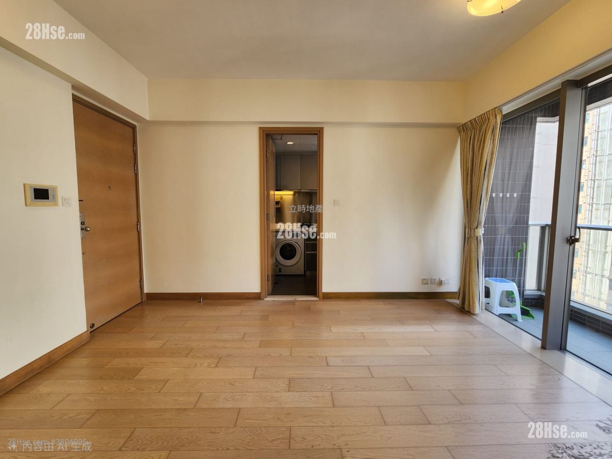 Island Crest Rental 3 Bedrooms , 1 Bathroom 555 ft²