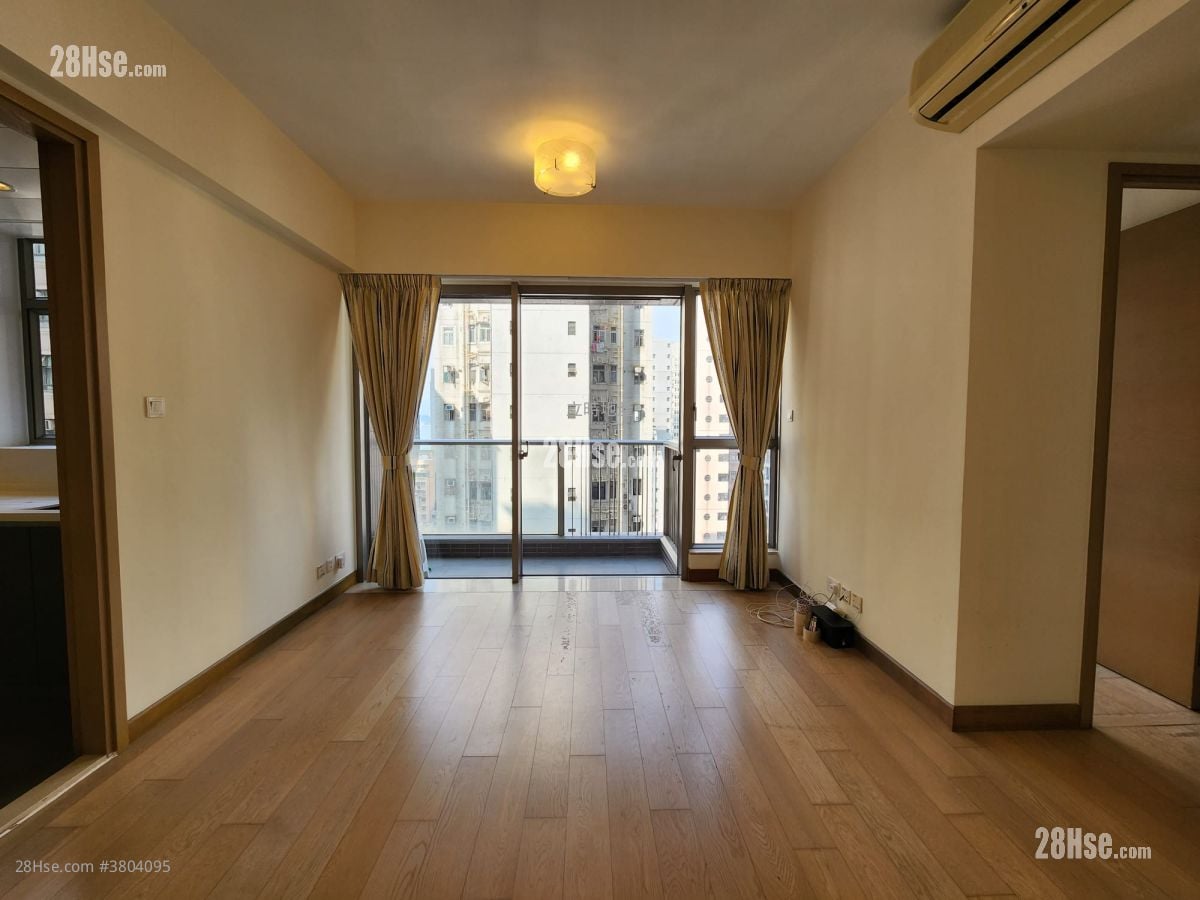 Island Crest Rental 3 Bedrooms , 1 Bathroom 555 ft²