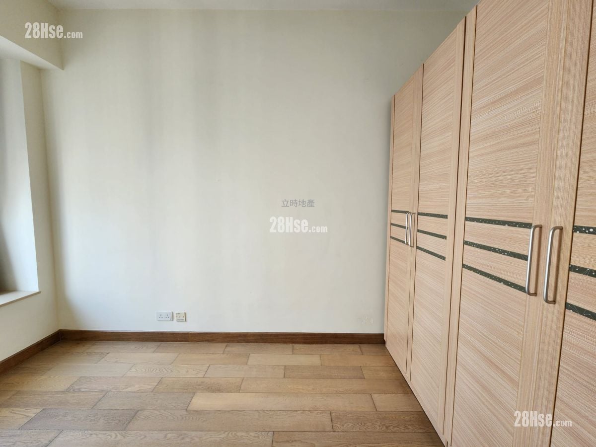 Island Crest Rental 3 Bedrooms , 1 Bathroom 555 ft²