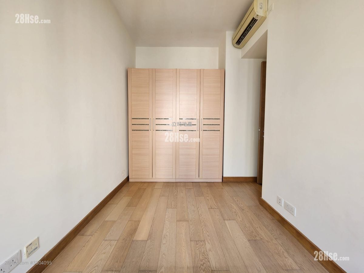 Island Crest Rental 3 Bedrooms , 1 Bathroom 555 ft²