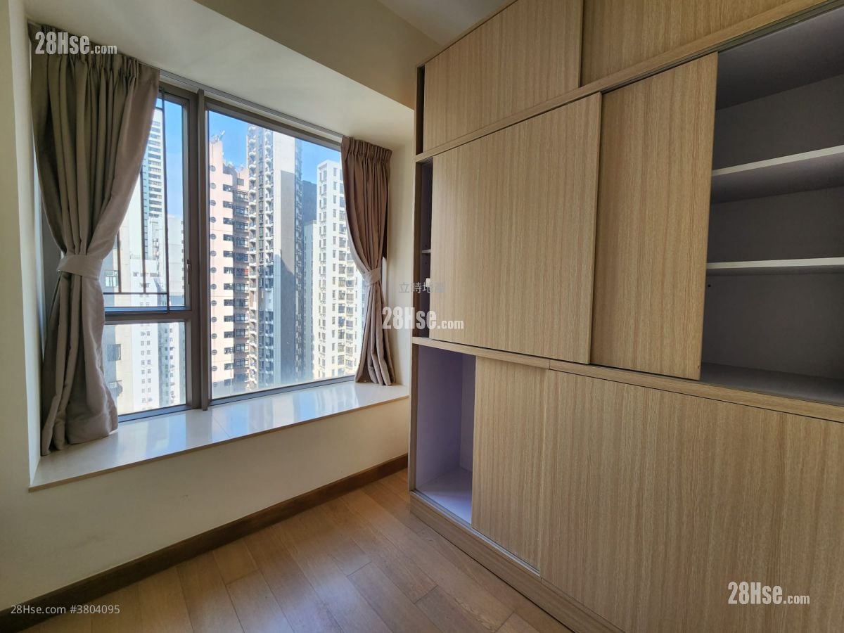 Island Crest Rental 3 Bedrooms , 1 Bathroom 555 ft²