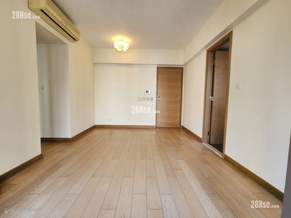 Island Crest Rental 3 Bedrooms , 1 Bathroom 555 ft²