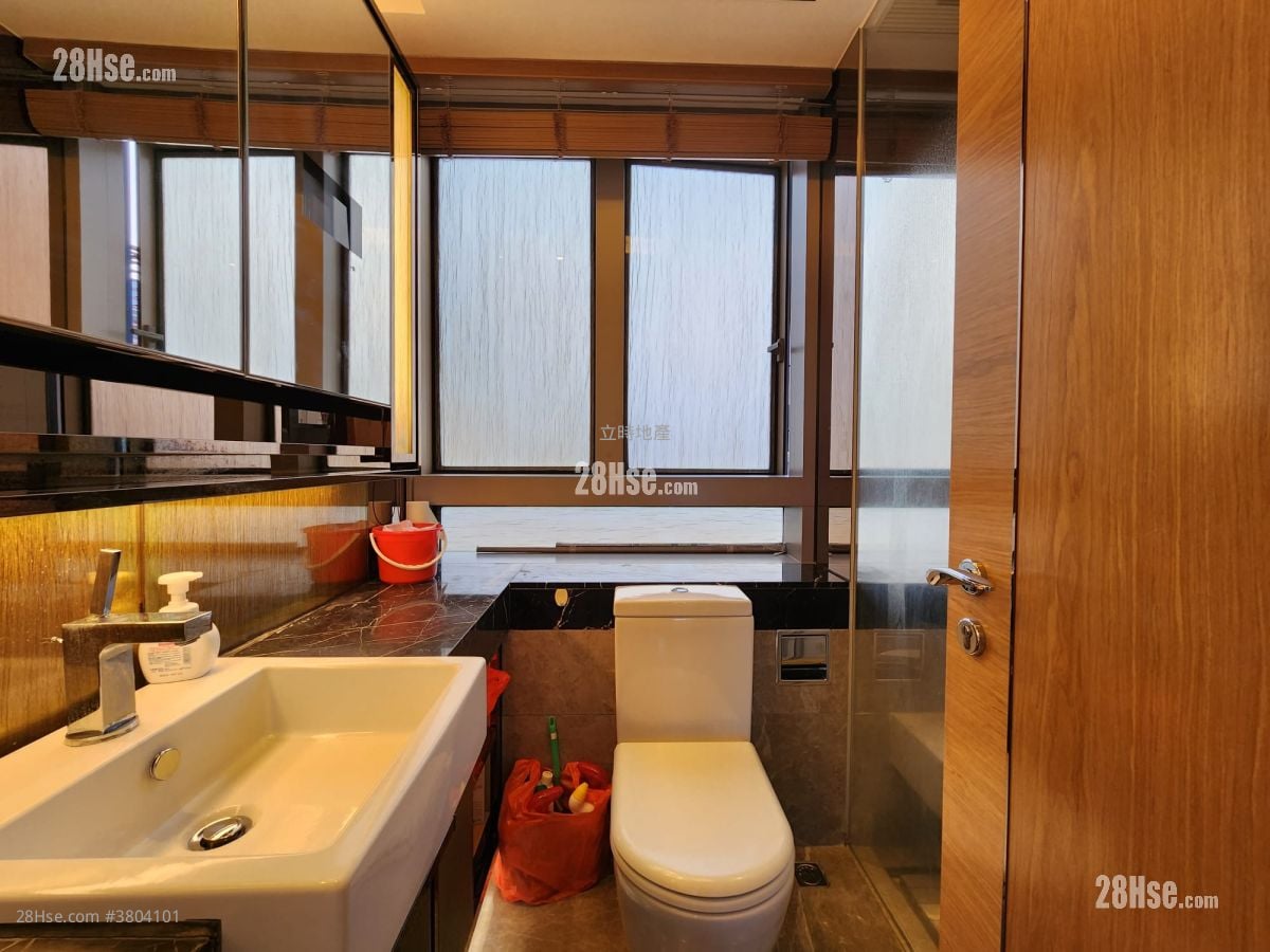 Imperial Kennedy Rental 3 Bedrooms , 1 Bathroom 622 ft²