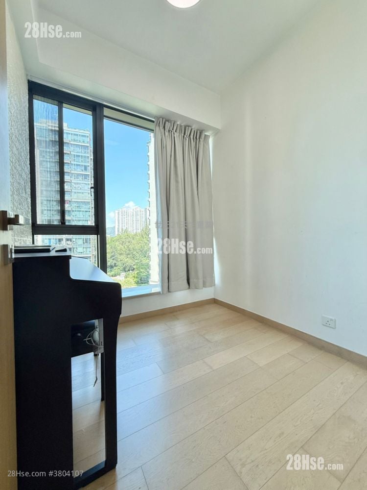 The Bloomsway Sell 2 Bedrooms , 1 Bathroom 603 ft²