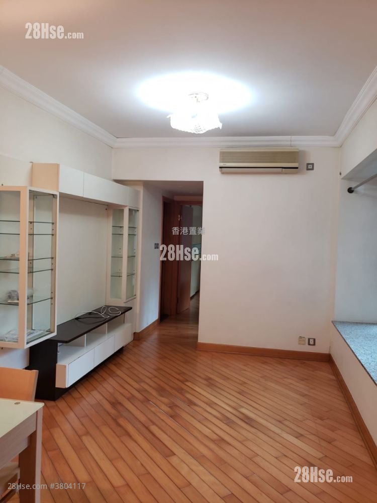 Liberte Sell 2 Bedrooms , 1 Bathroom 513 ft²