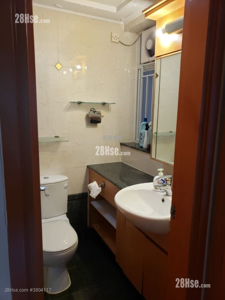 Liberte Sell 2 Bedrooms , 1 Bathroom 513 ft²