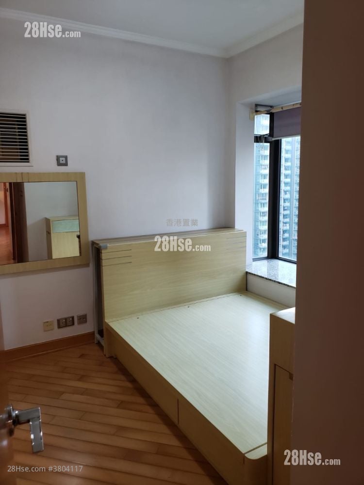 Liberte Sell 2 Bedrooms , 1 Bathroom 513 ft²