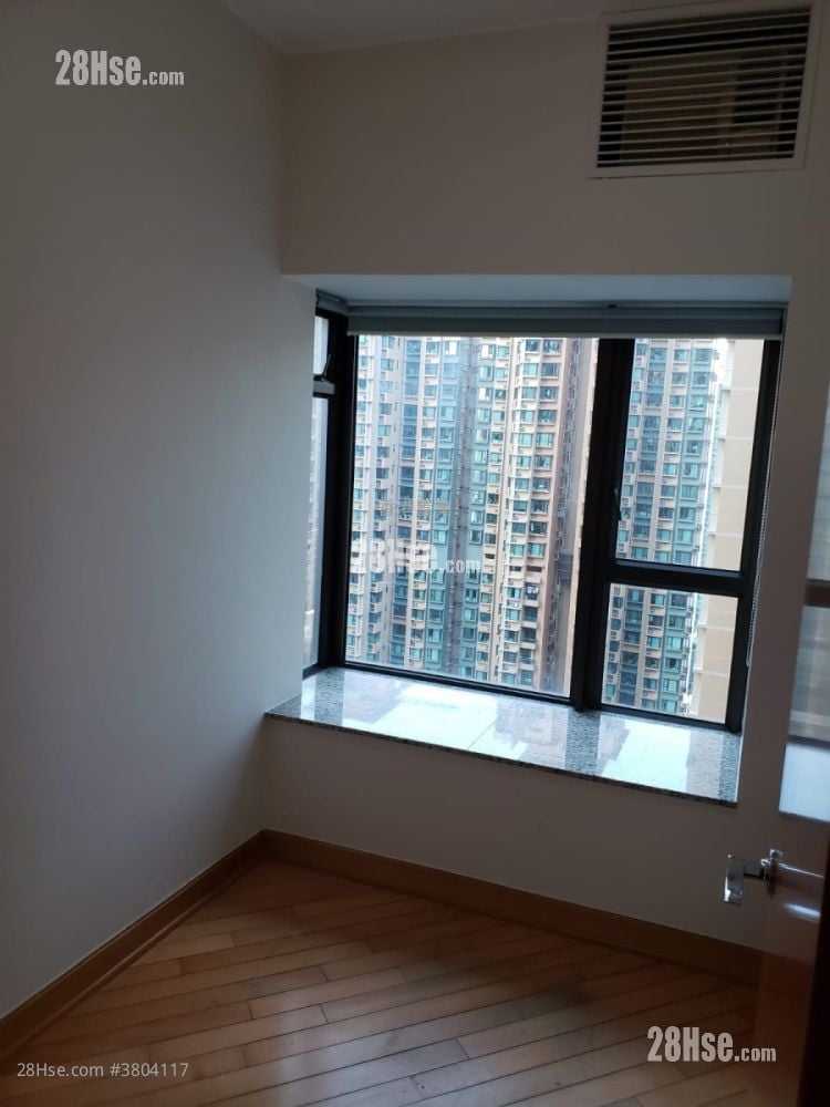 Liberte Sell 2 Bedrooms , 1 Bathroom 513 ft²