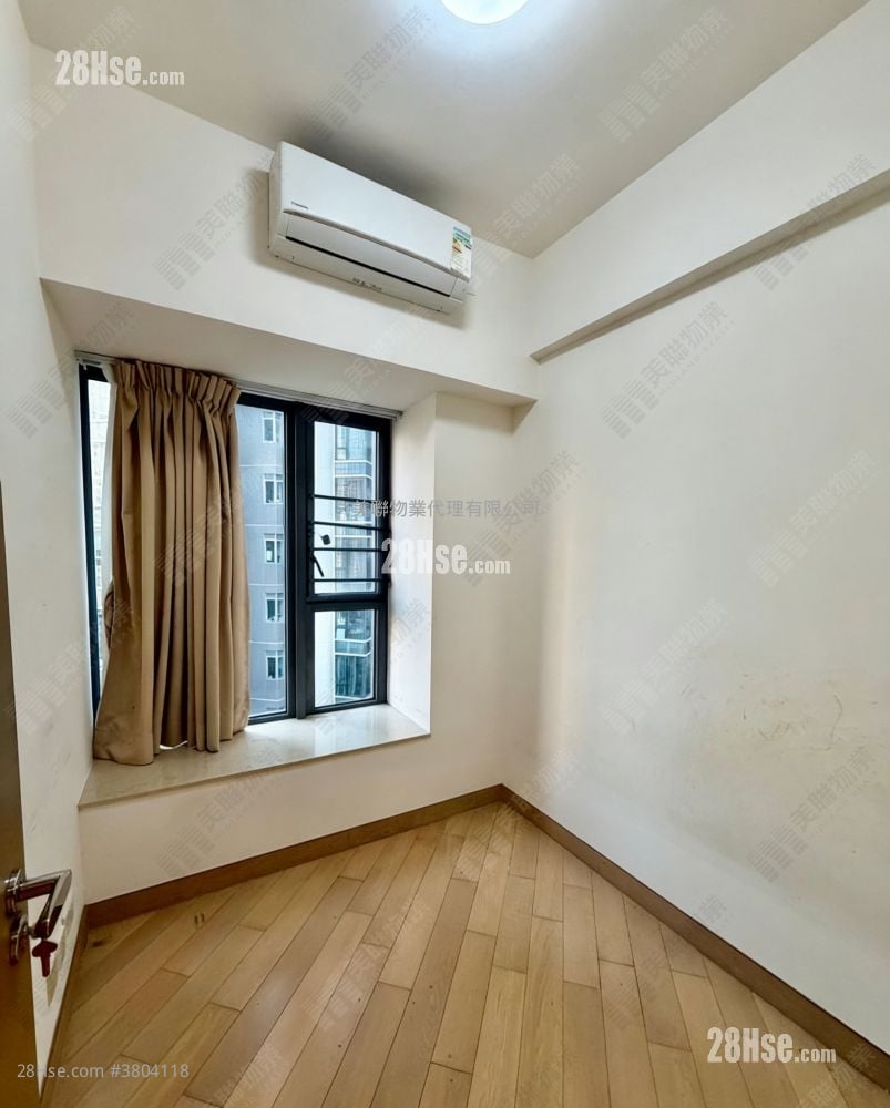 天晋 租盘 3 房 , 2 浴室 693 平方尺