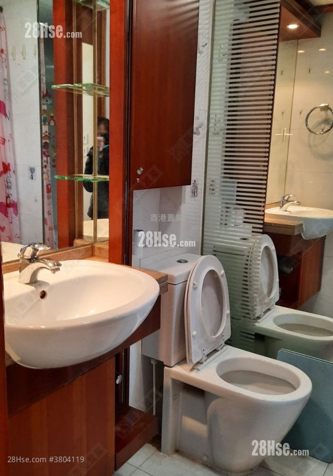 Aquamarine Sell 2 Bedrooms , 1 Bathroom 502 ft²