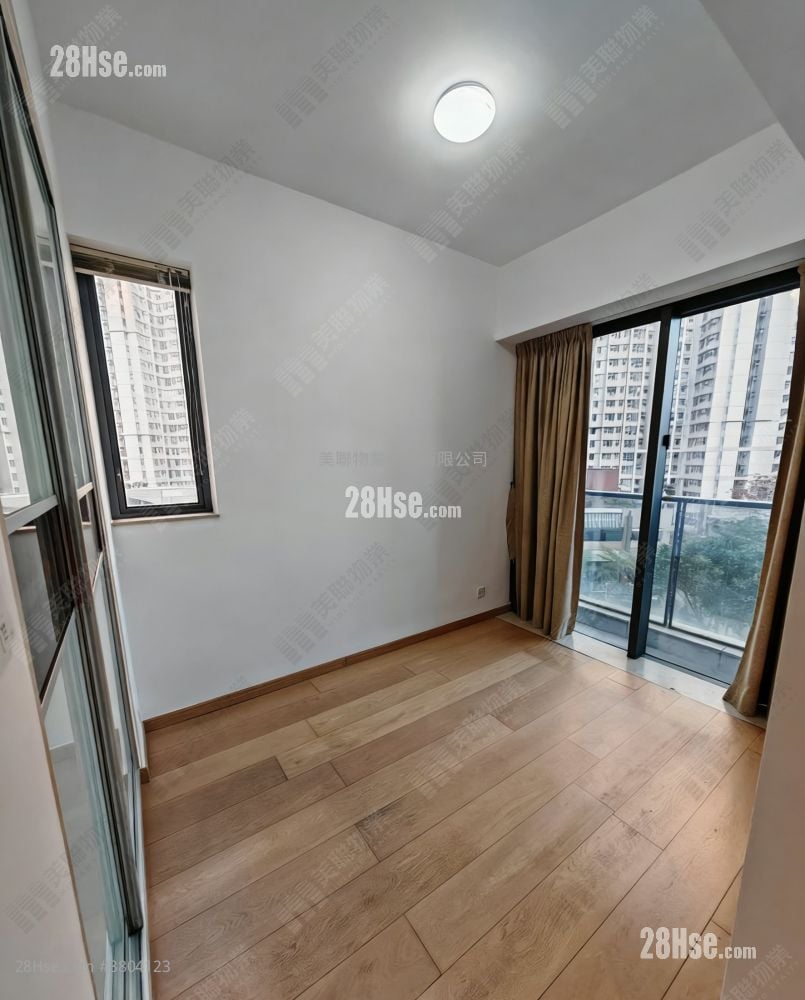 天晋 租盘 4 房 , 3 浴室 799 平方尺