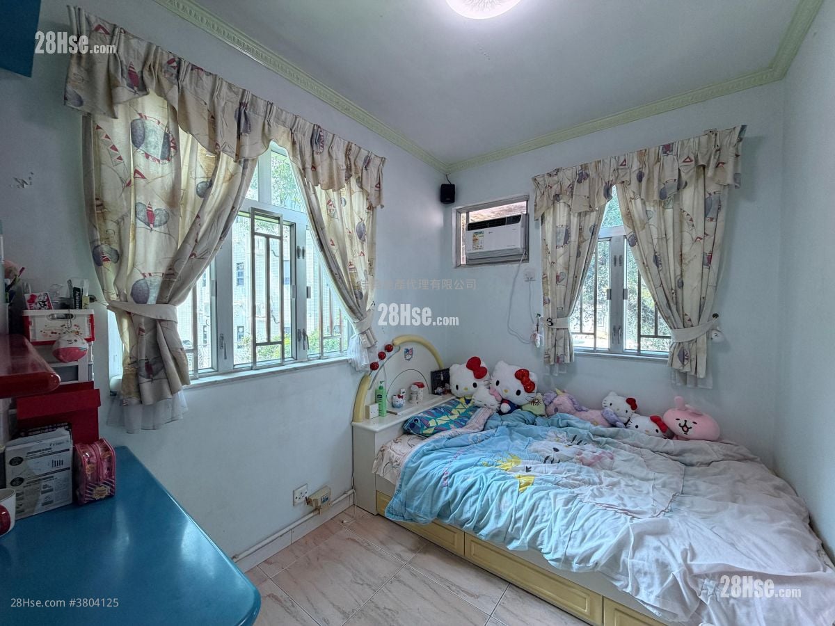 Village Sell 3 Bedrooms , 1 Bathroom 630 ft²