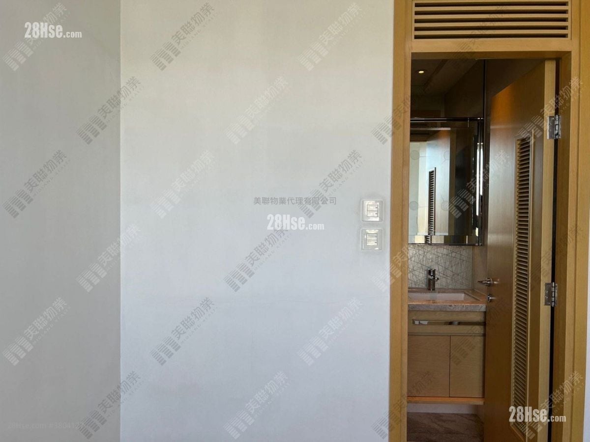 Gardenia Sell 1 Bedroom , 1 Bathroom 270 ft²