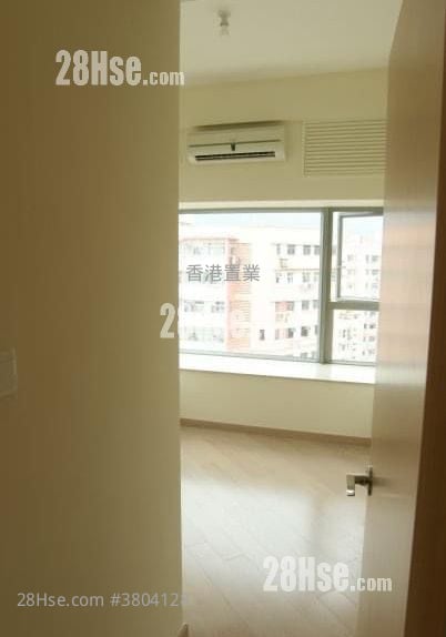 柏丰28 售盘 2 房 , 1 浴室 421 平方尺