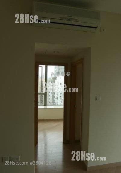 柏丰28 售盘 2 房 , 1 浴室 421 平方尺