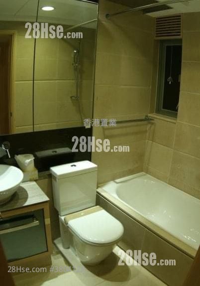 柏丰28 售盘 2 房 , 1 浴室 421 平方尺