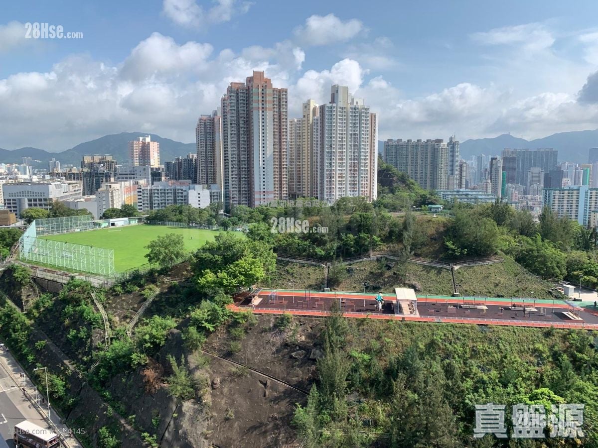 Onmantin Sell 3 Bedrooms 488 ft²