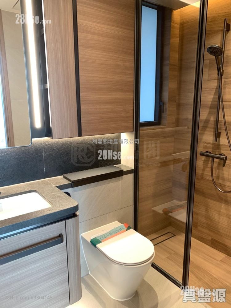 Onmantin Sell 3 Bedrooms 488 ft²