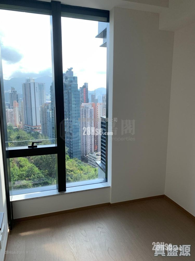 Onmantin Sell 3 Bedrooms 488 ft²