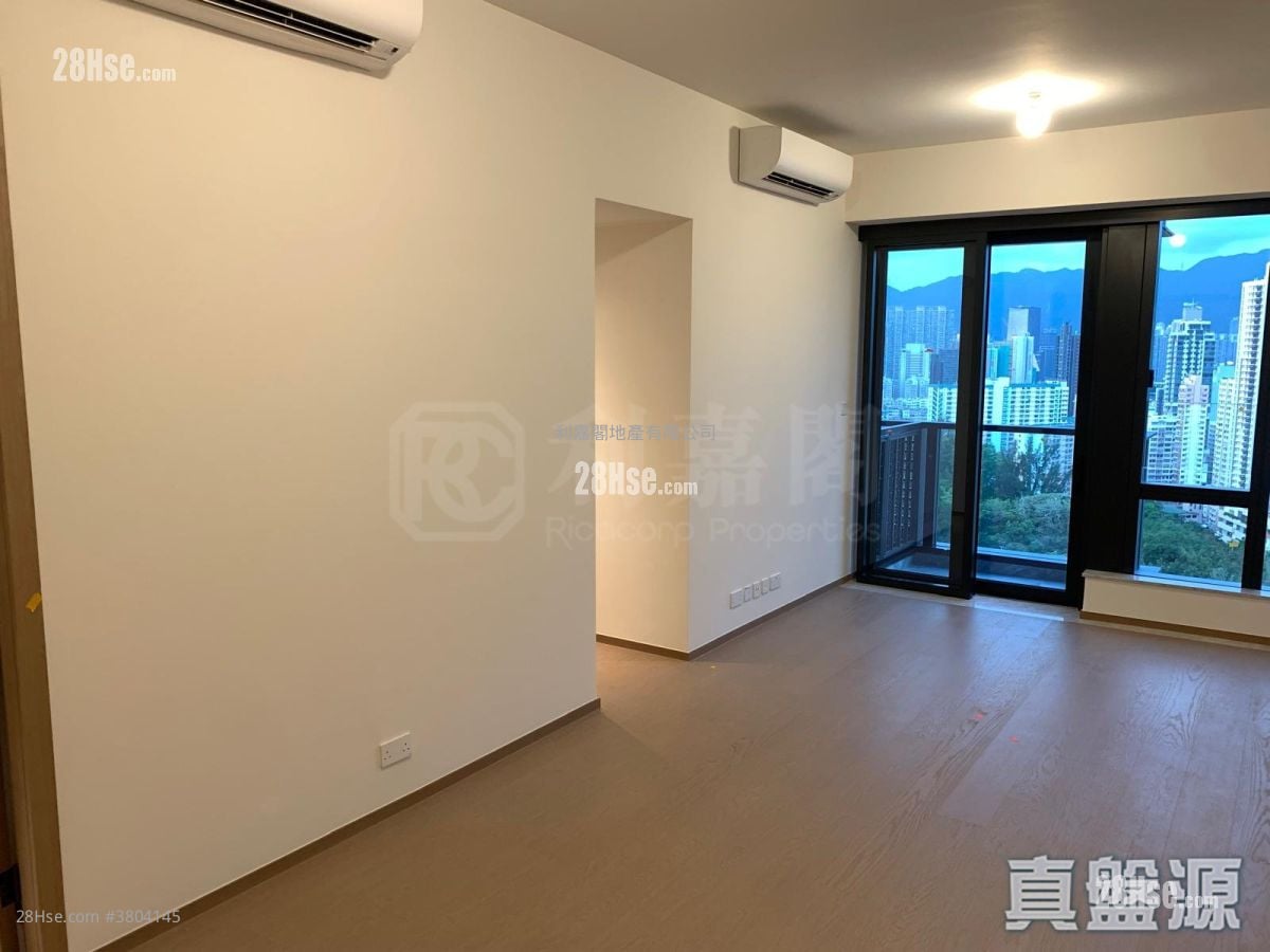Onmantin Sell 3 Bedrooms 488 ft²