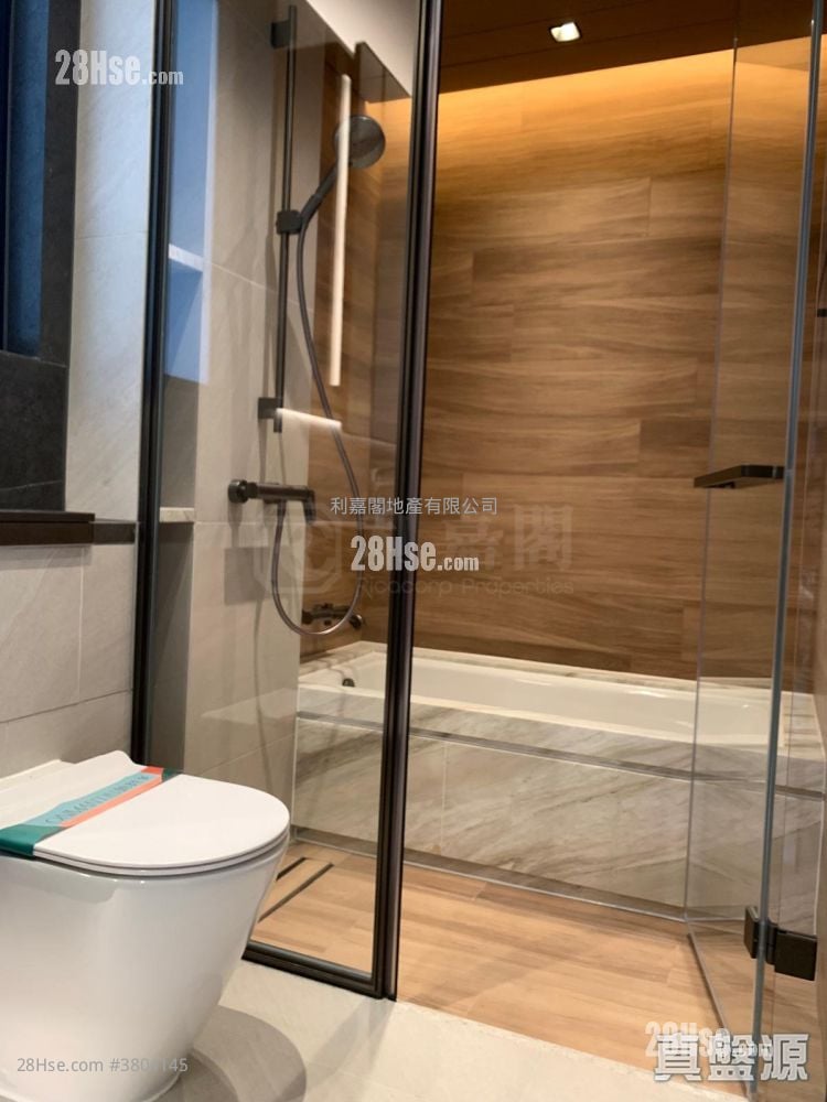 Onmantin Sell 3 Bedrooms 488 ft²