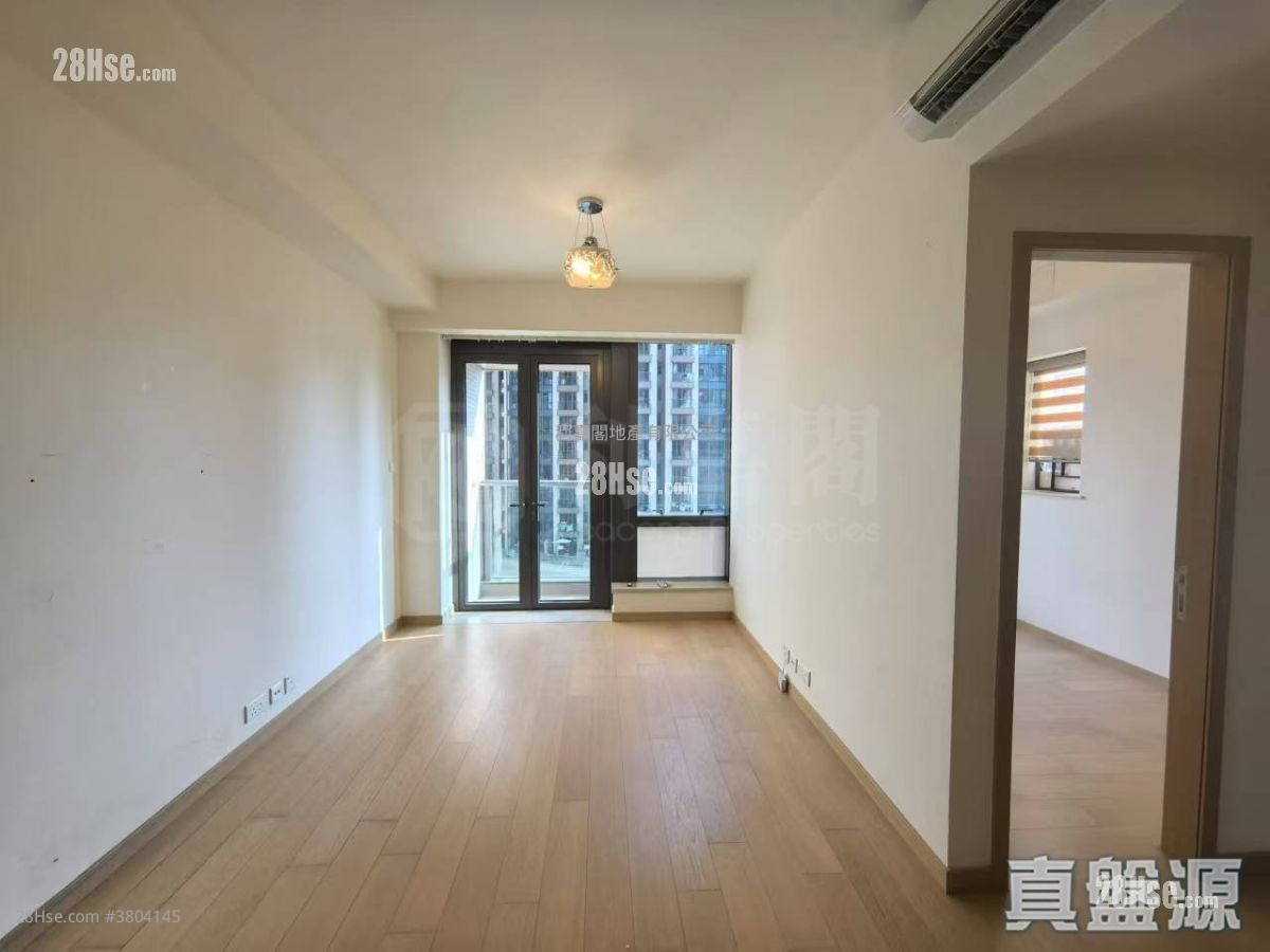 Onmantin Sell 3 Bedrooms 488 ft²