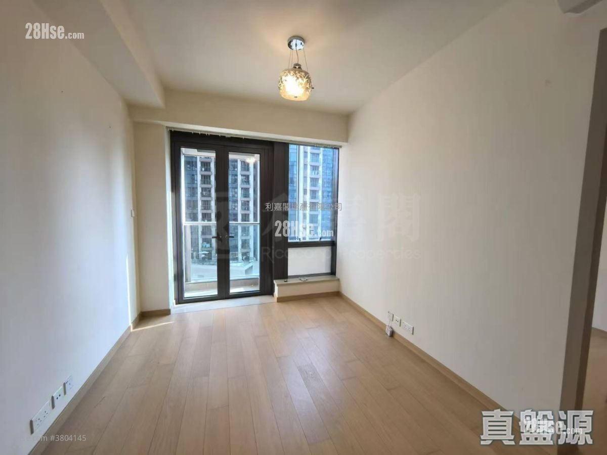 Onmantin Sell 3 Bedrooms 488 ft²