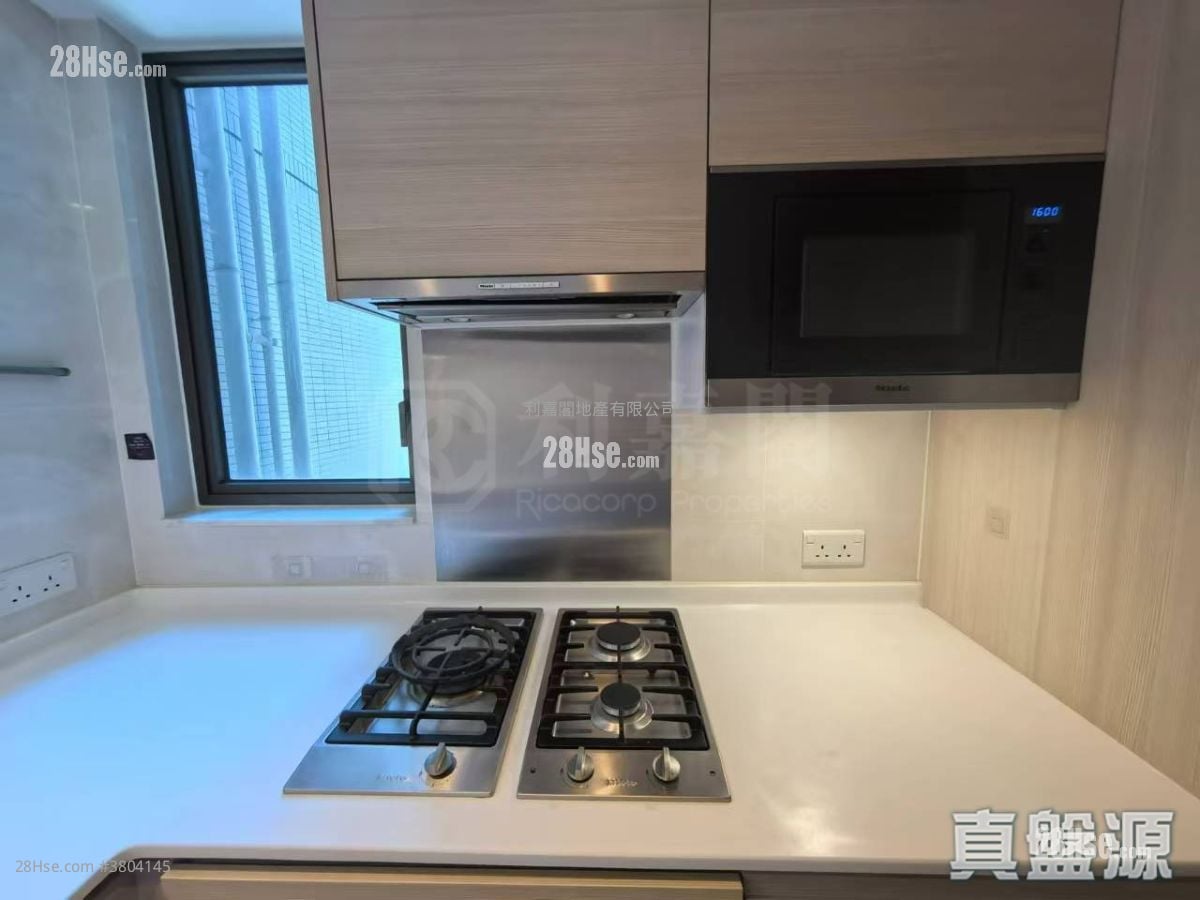 Onmantin Sell 3 Bedrooms 488 ft²