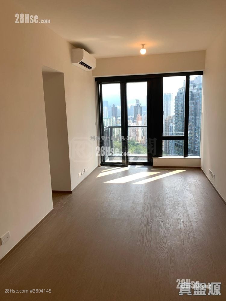 Onmantin Sell 3 Bedrooms 488 ft²