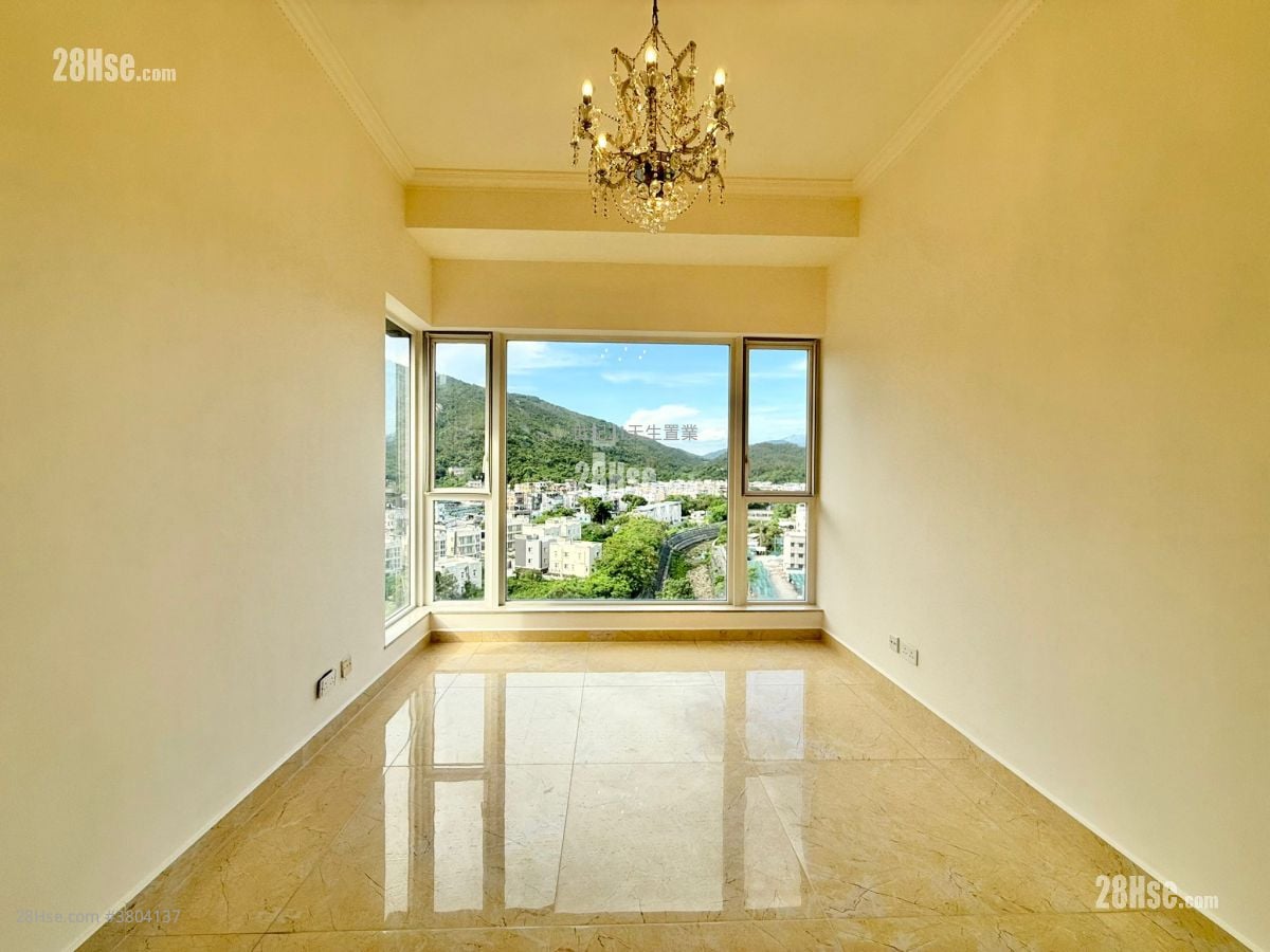 星堤 售盘 5+ 房 , 4 浴室 1,221 平方尺