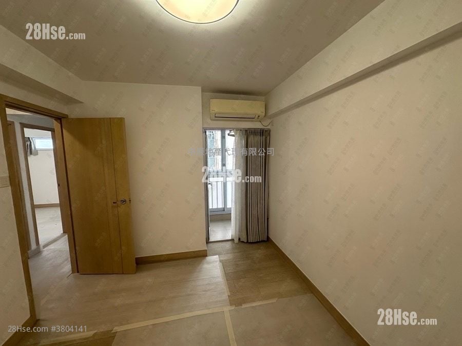 美孚新邨 售盘 3 房 , 3 浴室 946 平方尺