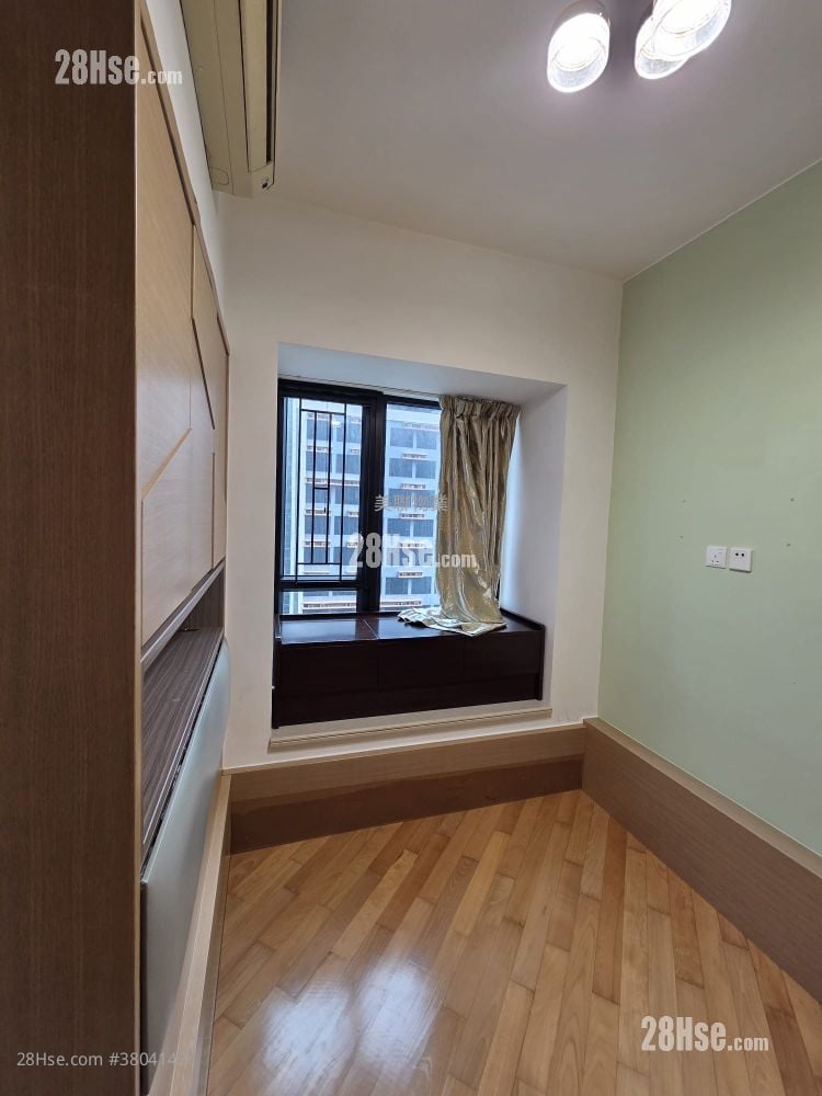 Chelsea Court Rental 2 Bedrooms 474 ft²