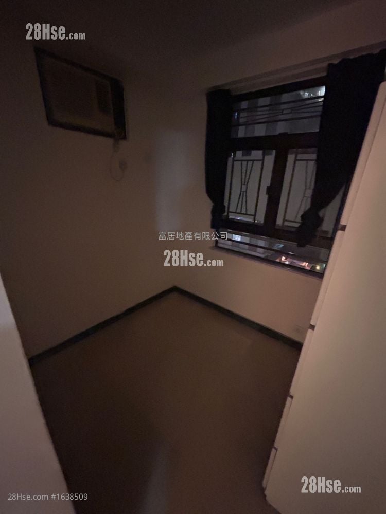 顺安阁 售盘 2 房 , 1 浴室 344 平方尺