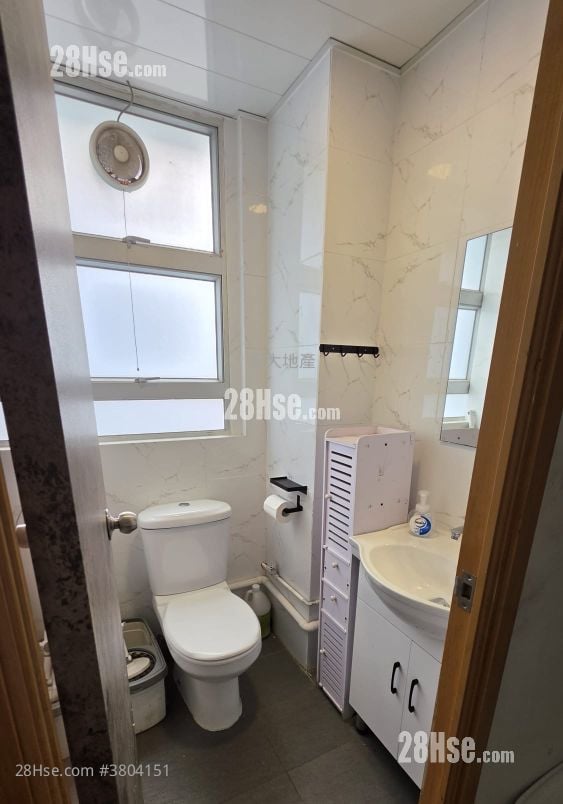 捷景工业大厦 租盘