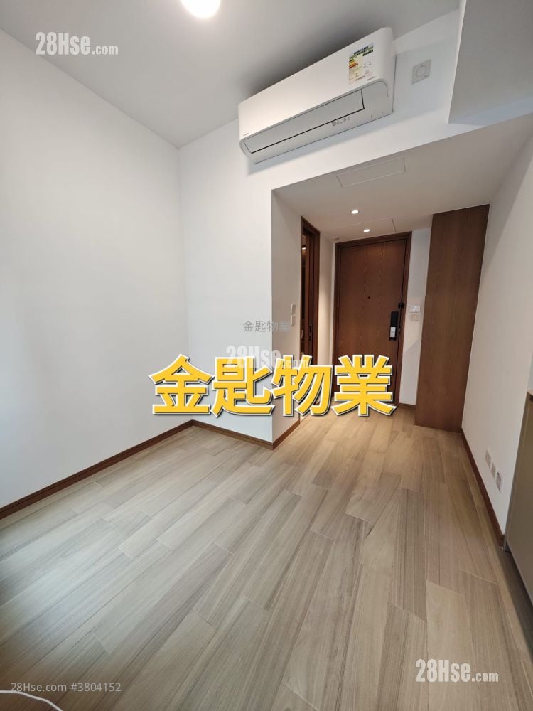 千望 售盘 开放式间隔 , 1 浴室 172 平方尺