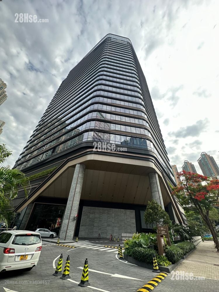 Ncb Innovation Centre Rental