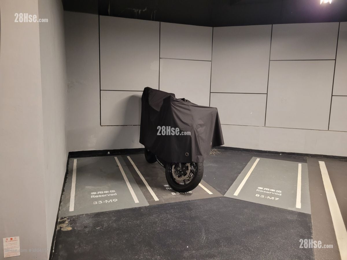 Ncb Innovation Centre Rental